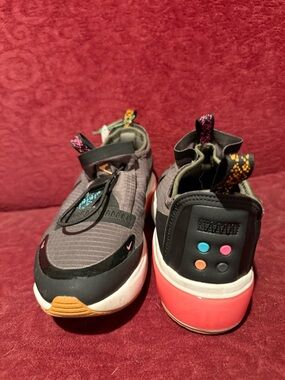 Nike air max size 8 women’s shoe